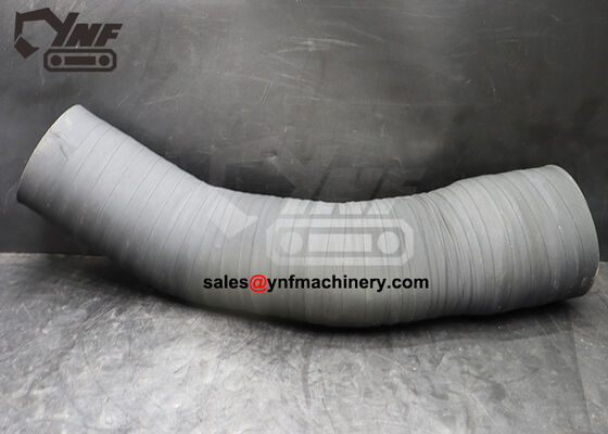 Beli Selang air masuk YNF17225 VOE14505906 untuk Excavator EC700 pembuatan online