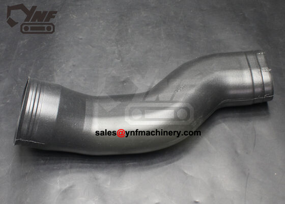 Beli Selang Saluran Udara YNF14468 86A0737 untuk Excavator LCG936E pembuatan online