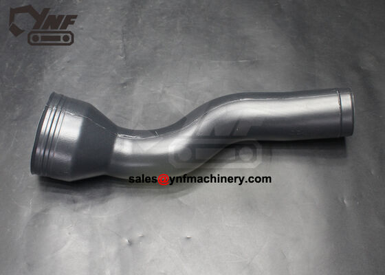 Beli Selang saluran udara YNF14469 86A0738 untuk Excavator LCG936E pembuatan online