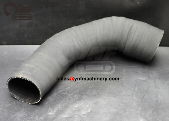 Beli Selang air masuk YNF15379 14604549 untuk Excavator LG210 pembuatan online