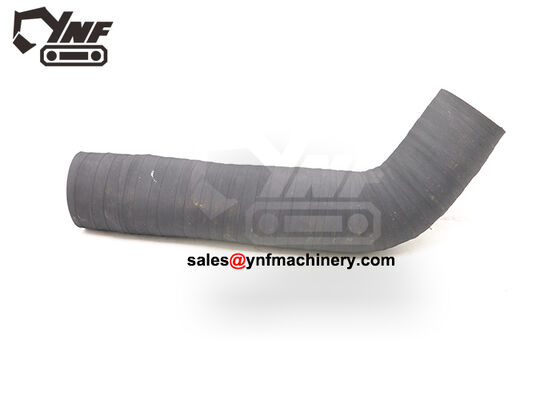 Beli Selang air masuk YNF17194 untuk Excavator ZE215 pembuatan online