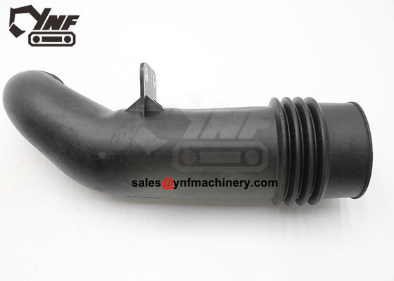 Beli Selang Saluran Udara YNF00598 4426646 untuk Excavator ZX200 pembuatan online