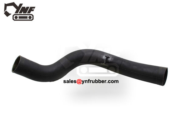 Beli Selang Saluran Udara YNF02300 4426042 untuk Excavator ZX200 / EX200-6 pembuatan online