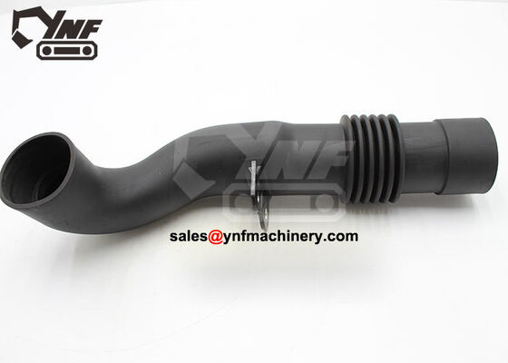 Beli Selang Saluran Udara YNF02741 4271598 untuk Excavator EX200-5 Mesin 6BG1 pembuatan online
