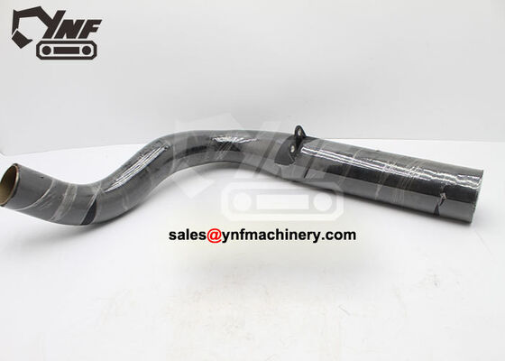 Beli Selang saluran udara panjang YNF03765 untuk Excavator EX200-3 (Plastik) pembuatan online