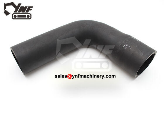 Beli Selang Saluran Udara YNF12591 4643572 untuk Excavator ZX330-3 pembuatan online