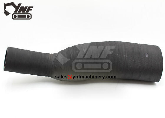 Beli Selang air masuk YNF13010 2043648 untuk Excavator EX400-5 pembuatan online