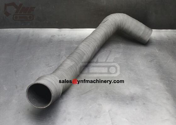 Beli Selang udara YNF13145 3091395 untuk Excavator ZX135UR pembuatan online