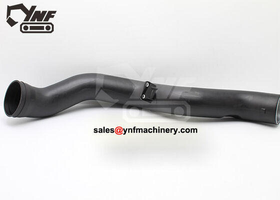 Beli Selang air masuk YNF13177 untuk Excavator ZAX200-5G pembuatan online