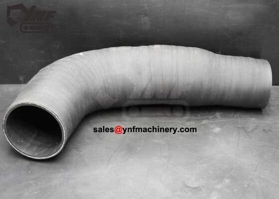 Beli Selang air masuk YNF15939 YA00044830 untuk Excavator ZX360-5A pembuatan online