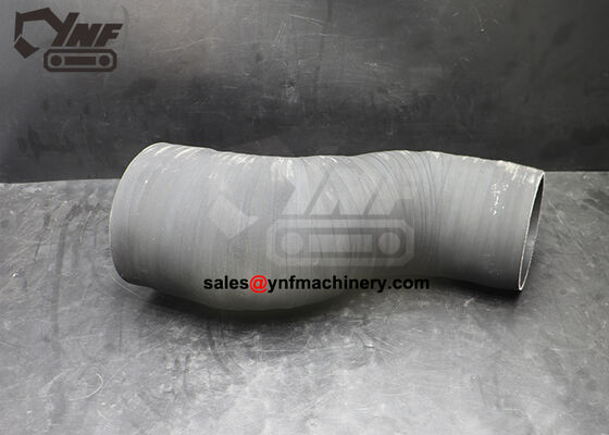 Beli Selang Saluran Udara YNF16245 3110625 untuk Excavator EX1200-5 pembuatan online