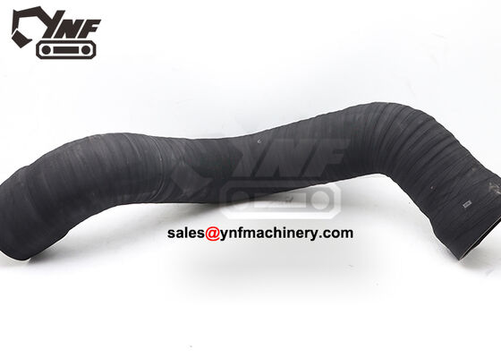 Beli Selang Saluran Udara YNF16609 untuk Excavator ZAX450 / ZAX470 pembuatan online