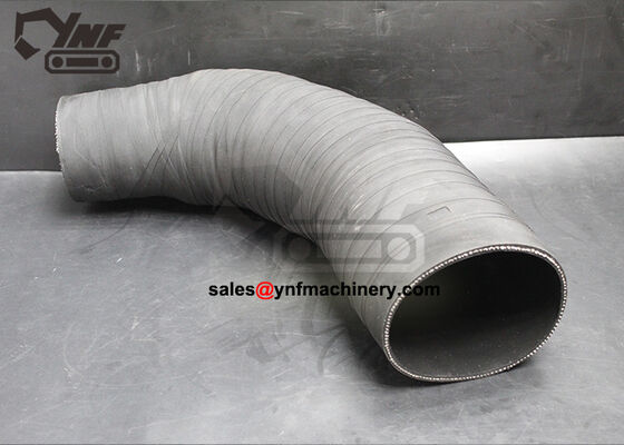 Beli Selang air masuk YNF03406 11N8-20120 untuk Excavator R305-7 pembuatan online