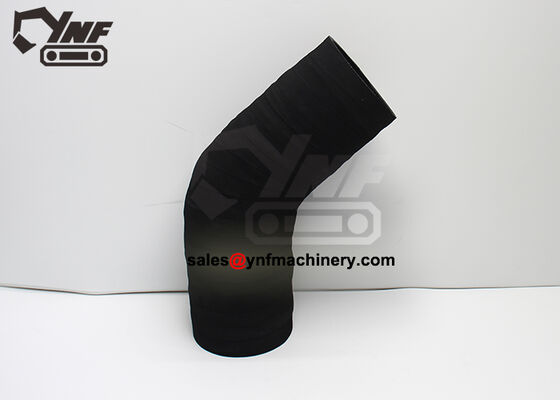 Beli Selang Intake Udara YNF04762 11NA-20010 untuk Excavator R335-7 pembuatan online