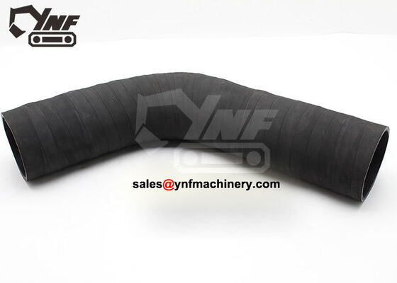 Beli Selang air masuk YNF13176 11N-26010 untuk Excavator R205-7 / R215-7 pembuatan online