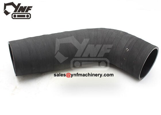 Beli Selang Intake Udara YNF13350 11Q6-26020 untuk Excavator R220-9 pembuatan online