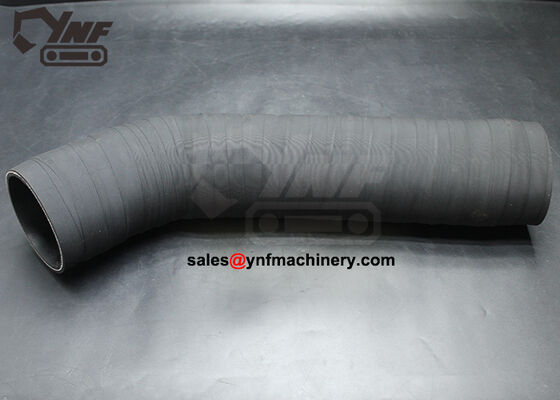 Beli Selang air masuk YNF13834 11N8-27001 untuk Excavator R370 pembuatan online