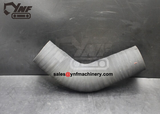 Beli Selang Intake Udara YNF14643 11NA-23030 untuk Excavator R210-7 / R320LC-7A pembuatan online