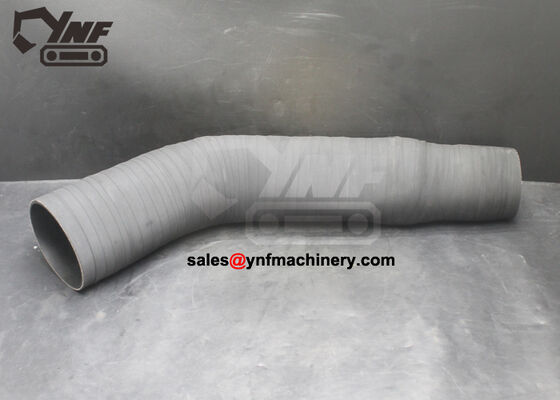 Beli Selang air masuk YNF14731 11Q8-21031 untuk Excavator R300-9 pembuatan online