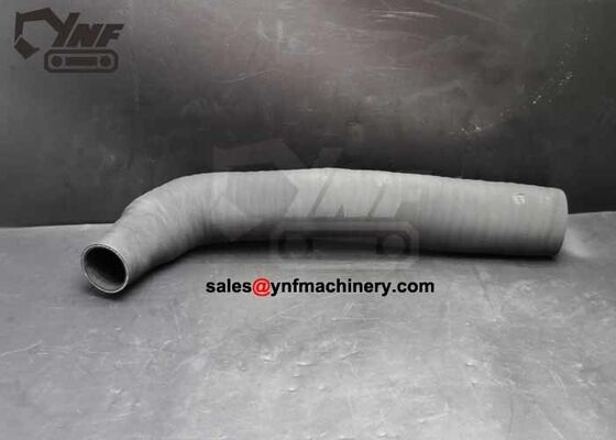 Beli Selang air masuk YNF15286 11N3-20041 untuk Excavator R110-7 pembuatan online