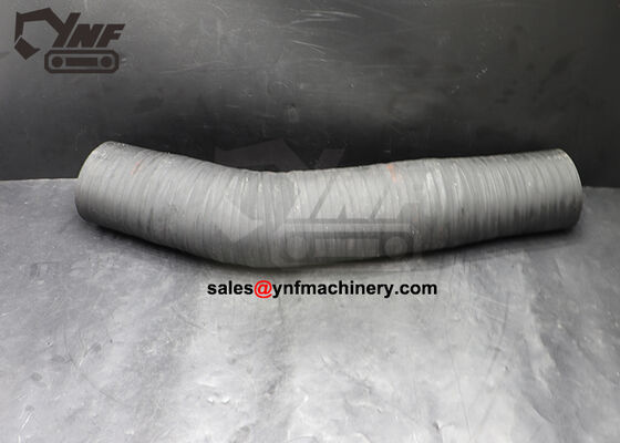 Beli Selang Saluran Udara Masuk YNF15576 11N8-23020 untuk Excavator R290LC-7 pembuatan online