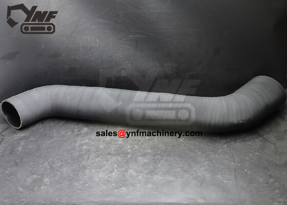 Beli Selang Saluran Udara YNF16522 11QB-25011 untuk Excavator R48LC-9S R520LC-9S pembuatan online