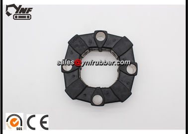Beli 22A & 22AS Karet & Baja Poros Kopling Centaflex Untuk Excavator Atau Penggali online manufacture