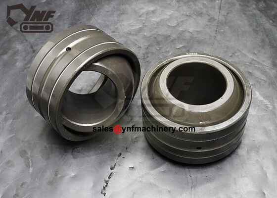 Beli YNF17489 Spherical Plain Bearing 8J8906 pembuatan online