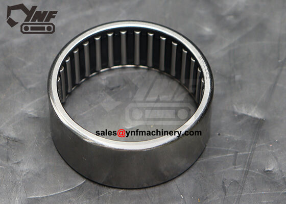 Beli YNF17787 Bearing Jarum 2W1141 pembuatan online
