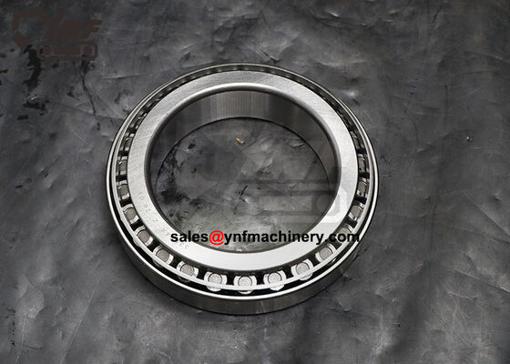 Beli YNF18097 NTN PPN Bearing 562-13-12260 pembuatan online