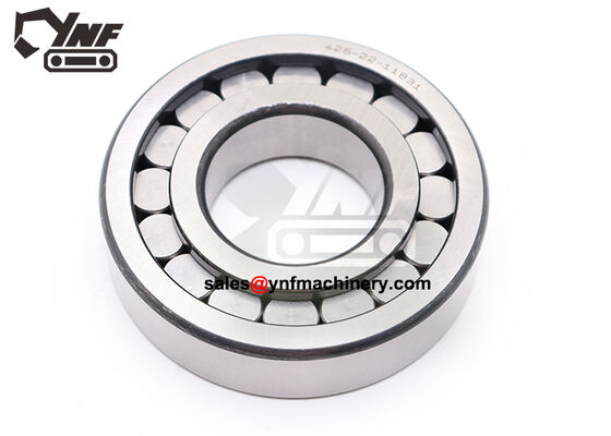 Beli YNF18194 Roller Bearing 425-22-11831 untuk Komatsu WA500-3 pembuatan online