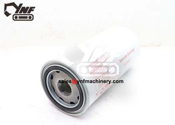 Beli YNF17335 Filter Pemisah Elemen 22436331 pembuatan online