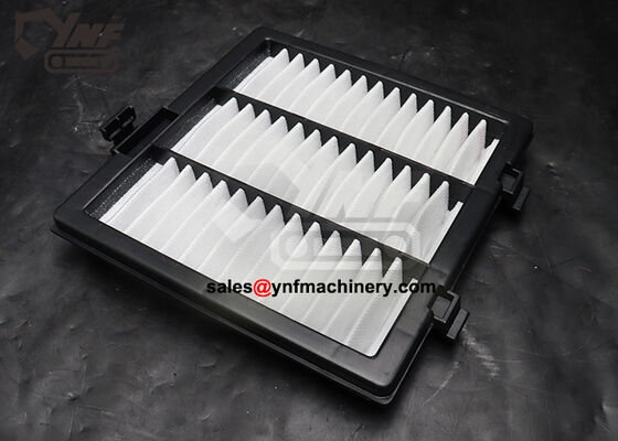 Beli YNF17457 Filter YA00001490 pembuatan online