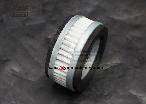 Beli Elemen Filter YNF18093 31EH-00480 untuk R215-7 pembuatan online