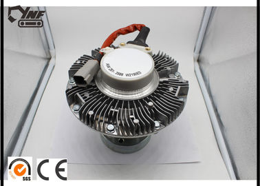 Beli E320D  Fan Clutch, Excavator, Suku cadang mesin online manufacture
