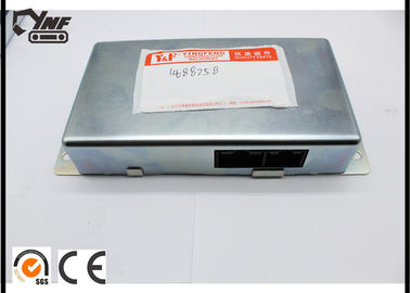 Beli Kontroler Papan Komputer Utama Asli Hitachi Untuk Suku Cadang Excavator Ynf01362 4688258 online manufacture