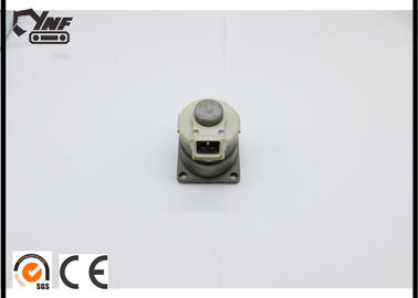 Beli PC YNF01358 Kontrol Utama Bantuan Katup Pendek Hitachi Excavator online manufacture