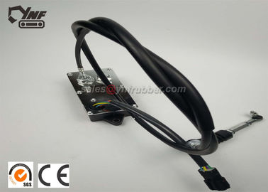 Beli Ynf Sany AC2 / 1500 AC2-1500 Excavator Suku Cadang Motor Akselerator Listrik online manufacture