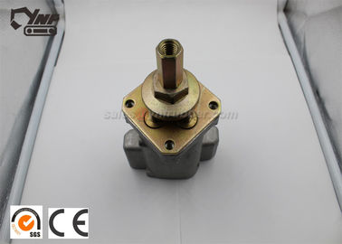 Beli Suku Cadang Ekskavator Standar Listrik ZX120 ZX160 Pilot Valve 9234272 9239583 online manufacture