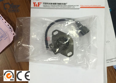 Beli Modul Daya ROM Panel Kontrol Elektronik Untuk Hitachi Excavator YNFD067 SS2B003 online manufacture