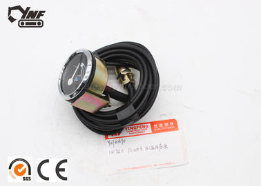 Beli YNF02690 1W7550 PC300-6 Bagian Sensor Suhu Air Excavator online manufacture