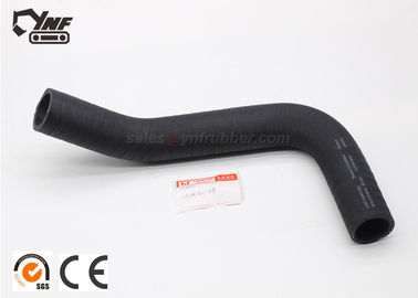 Beli YNF02802 VOE14618234 Hidrolik Excavator Suku Cadang Mesin Radiator Listrik Selang online manufacture