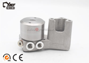 Beli Mesin Pengecoran Besi Pompa Air Excavator YNF02799 VOE2109945 CE online manufacture