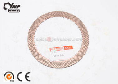 Beli YNF00023 3502034 Plat Gesekan Rem 3502034 Untuk Hitachi UH082 Gear Box online manufacture
