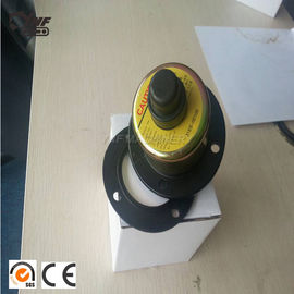 Beli 4434017 HITACHI EX200 VOL-VO 31EE-02100 Breather untuk Excavator online manufacture