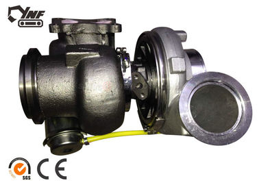 Beli Engine Excavator  Turbocharger  E345D 291-5480 Steel Meterial online manufacture