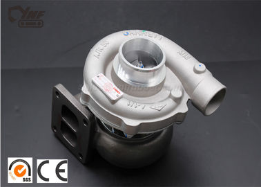 Beli YNF02436 Suku Cadang  / PC300-5-6 6D108  Turbocharger online manufacture