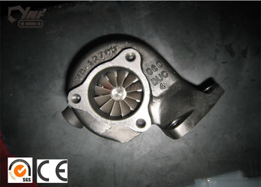 Beli 17 49189-00500 Suku Cadang Excavator Listrik Untuk Excavator Mesin Diesel Turbo online manufacture