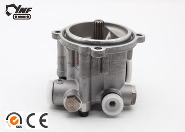 Beli YNF02908 R305LC Suku Cadang Excavator Penggantian Steel Gear Pump XJBN0095 online manufacture