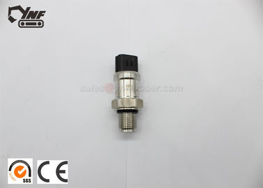 Beli Bagian Ekskavator Komatsu Bagian Elektroda Excavator PC400-7 7861-93-1651 Sensor Tekanan online manufacture